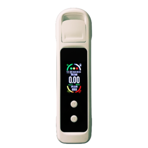 BS-ALC-H9PRO