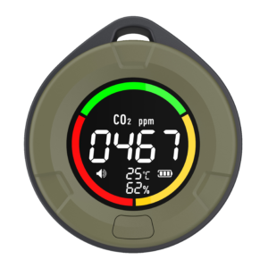 BS-CO2D-PTH-10C