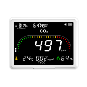 BS-CO2D-PTH-20