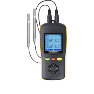 BS-LOG-HTD702