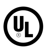 UL