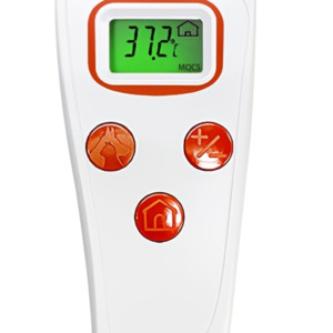 BS-06620
