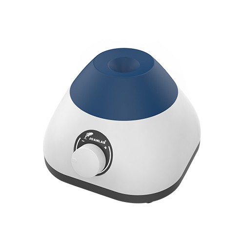 BSミニボルテックスミキサー BS-VM-300S