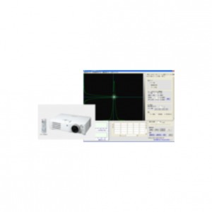 VPS lamp brightness measurement