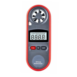BS-WT816A
