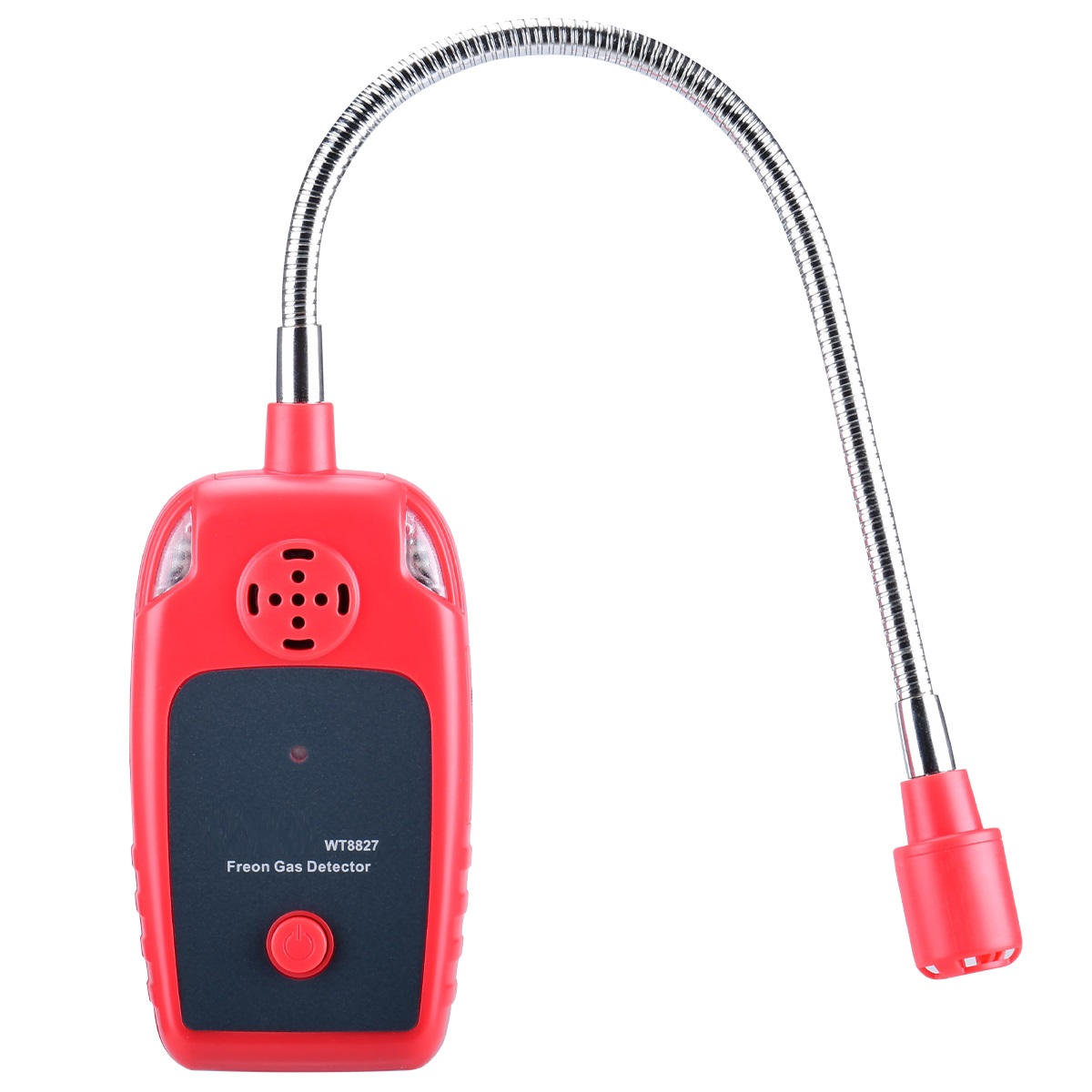 フロンガス漏れ検知器 CFC、HCFC対応 BS-WT8827