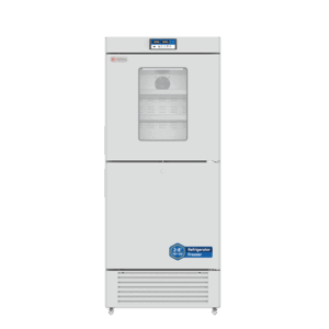 YCD-EL450