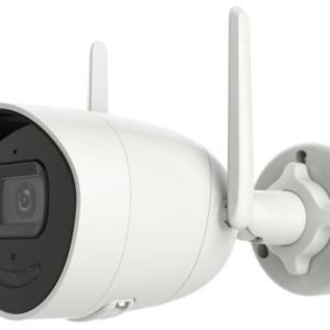 BS-2FY2021J2-LGZ
