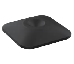 各種チューブに対応する標準付属パッド BS-VMP-501