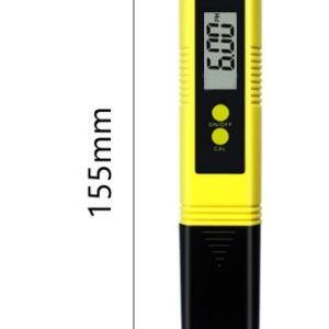 PH02
