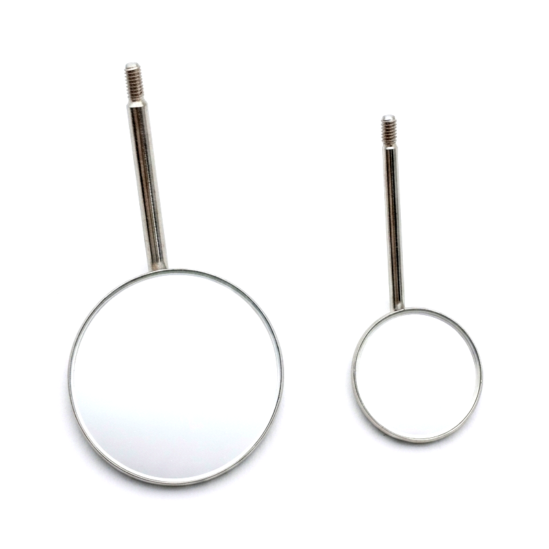 ミラートップ シンプルソケット 12個入 FD-DENT-29-2-2M/FD-DENT-29-2-4