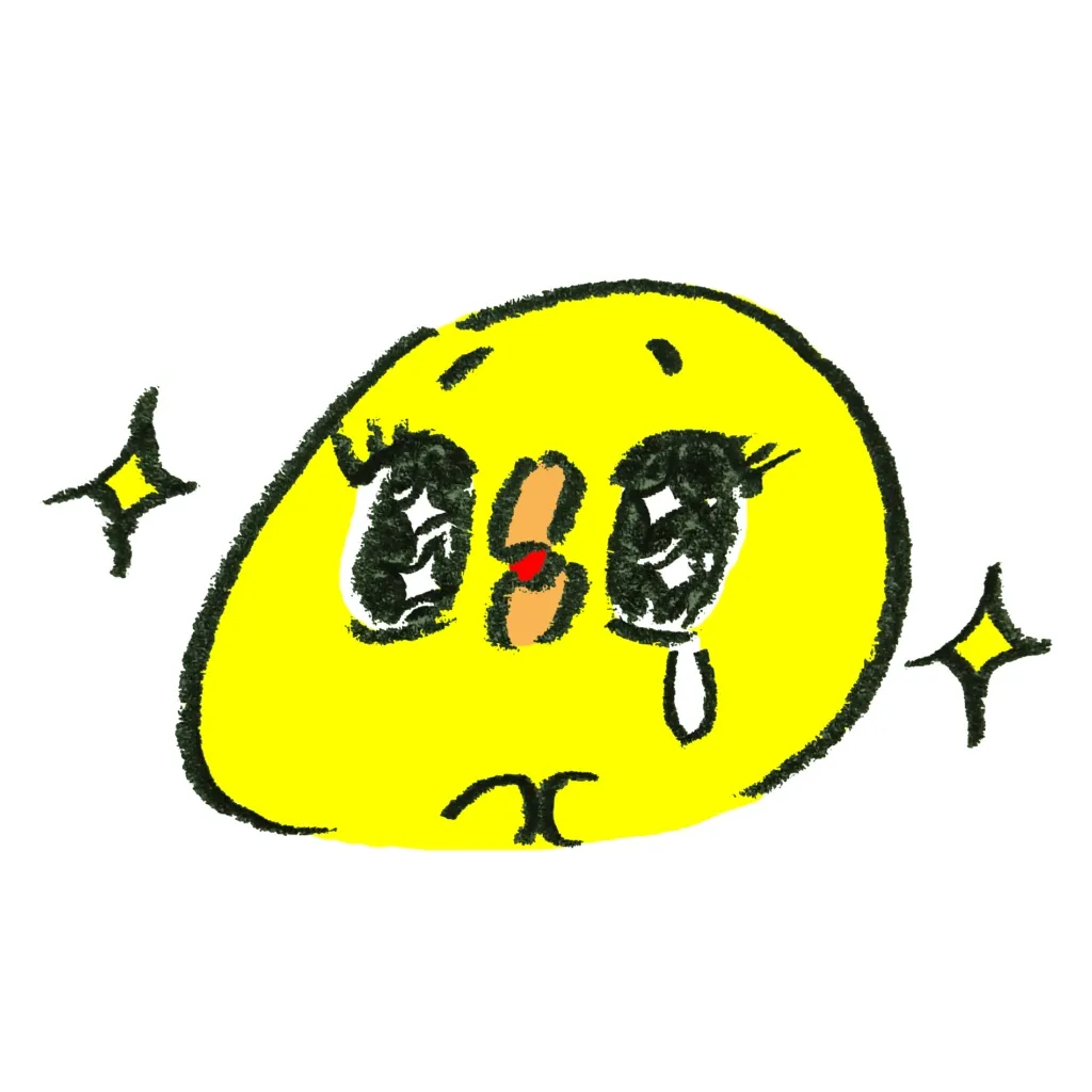回答者