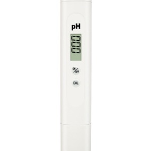 BS-PH01