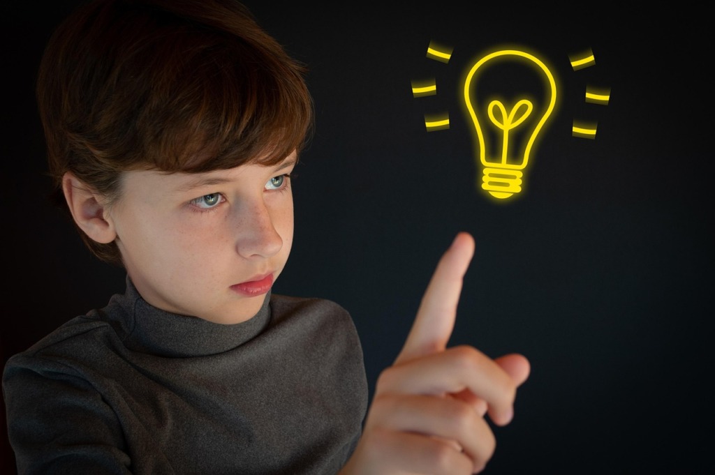 ジャンクションボックスでIP規格(防水、防塵)を見ることは有効。ABS樹脂やスチールといった材質にも目を向ける。