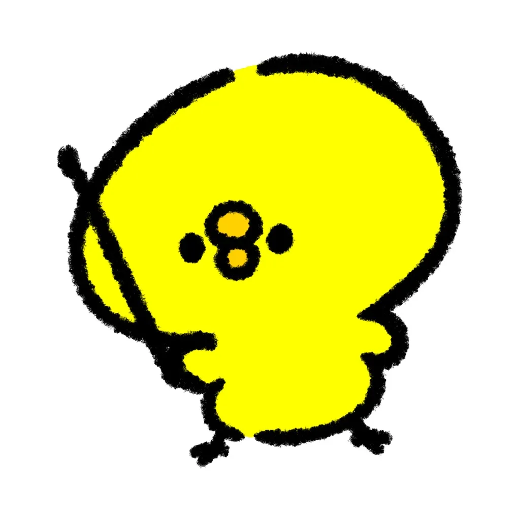 回答者