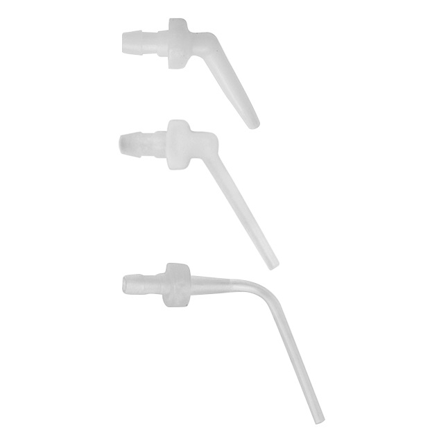 オーラルチップ（コアミキシングチップ用） FD-S117/FD-S146/FD-S118