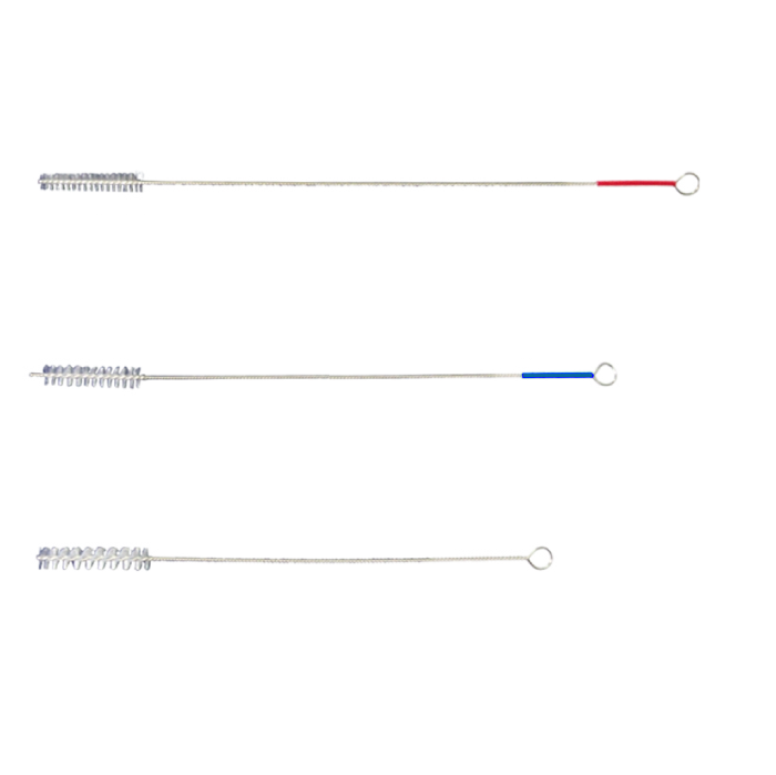 アスピレーターブラシ（3本セット） FD-39-5