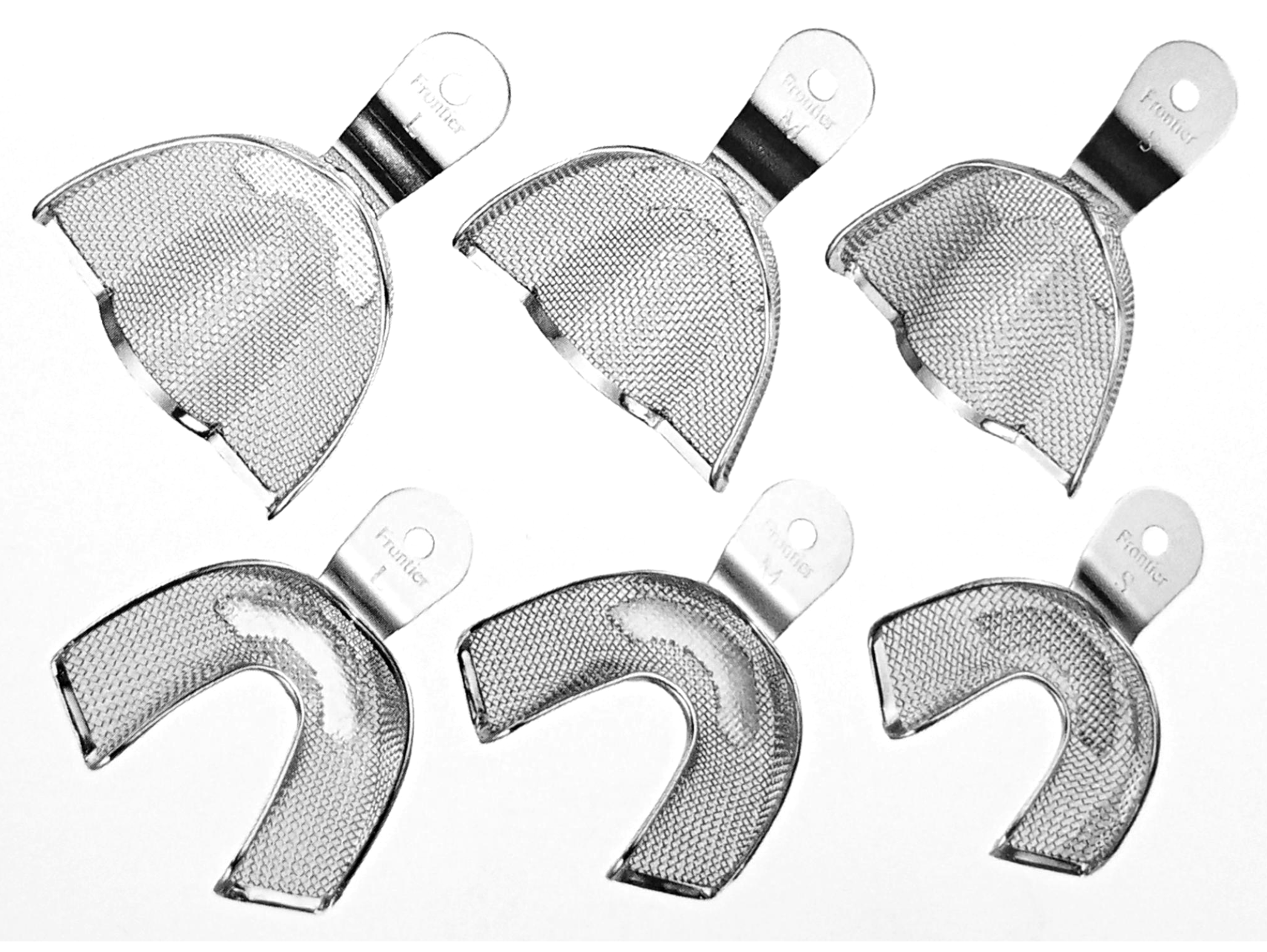 アミトレー FD-02-1-LU/FD-02-1-LL/FD-02-1-MU/FD-02-1-ML/FD-02-1-SU/FD-02-1-SL