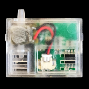 BS-ALC-RS-AP018