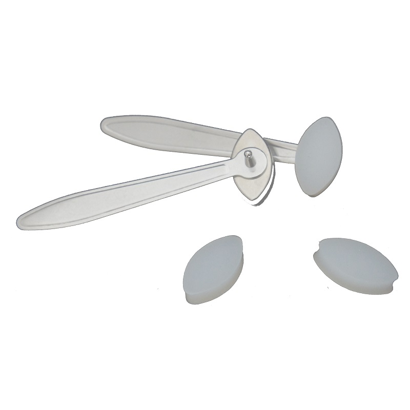 インレークラウンセッター FD-43