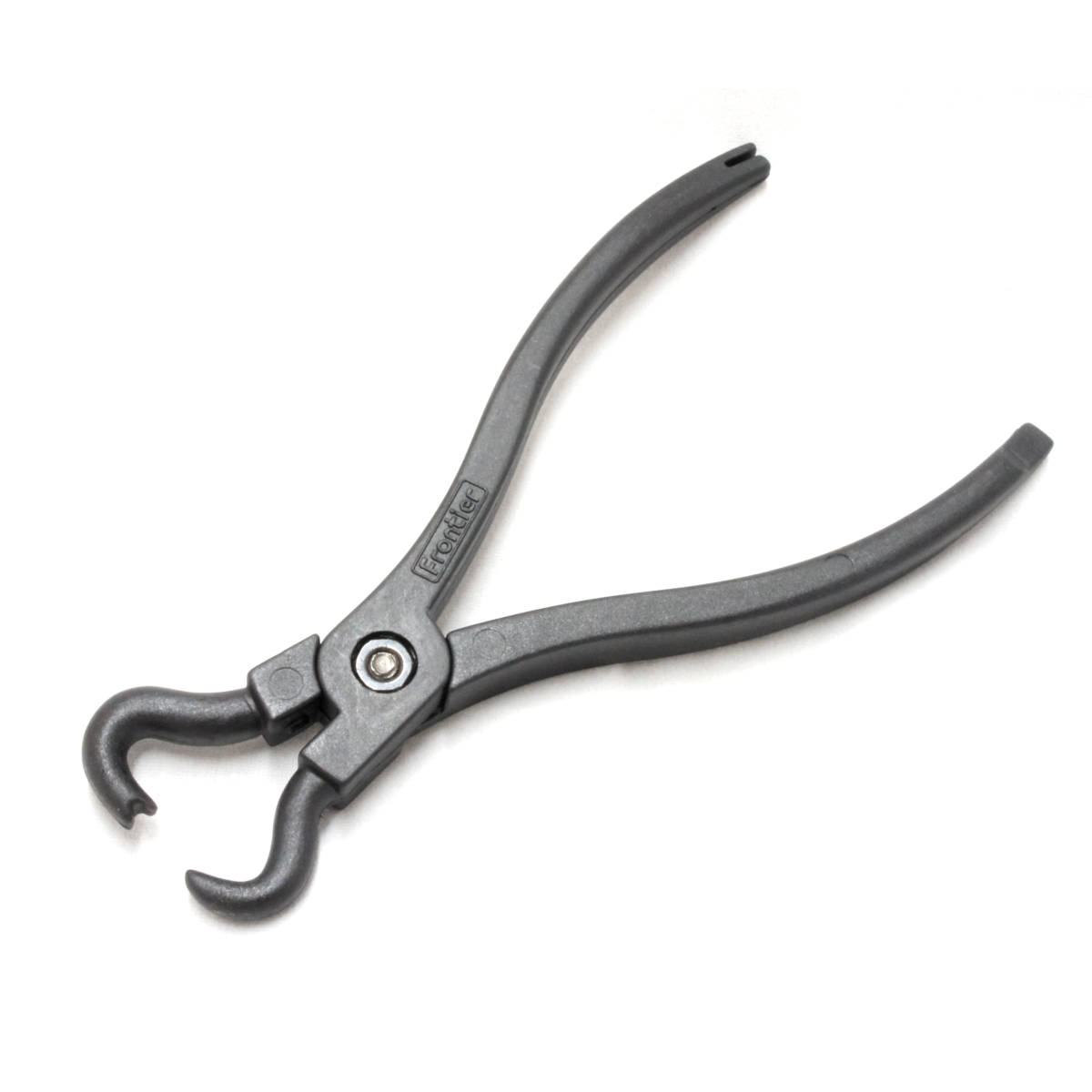 インレークラウンプライヤー FD-35