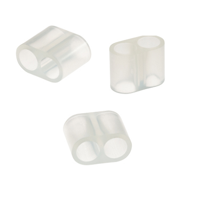 カートリッジコネクター（50mLカートリッジ用） FD-ICC