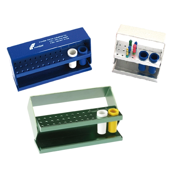 エンドスタンド FD-37-E-1/FD-37-E-2
