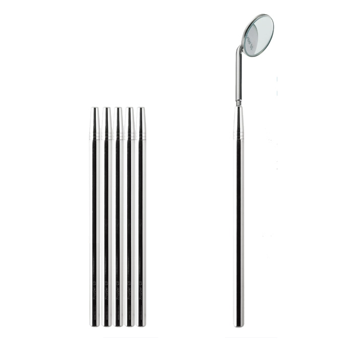 ミラーホルダー FD-30