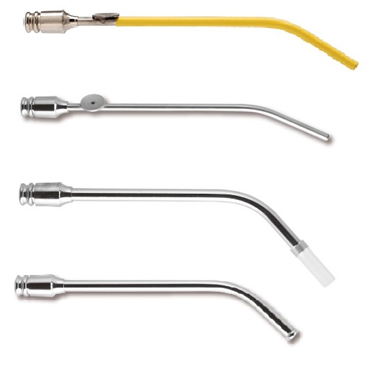 サージカル サクションチップ 2本入 FD-39-1/FD-39-2-2/FD-39-2-3/FD-39-2-4/FD-39-3/FD-39-4