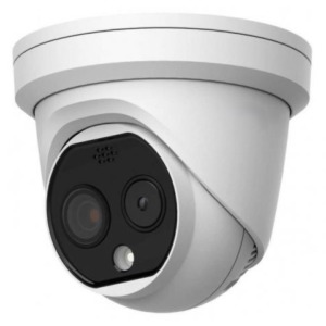 BS-2WG1228W-2/TD(E)
