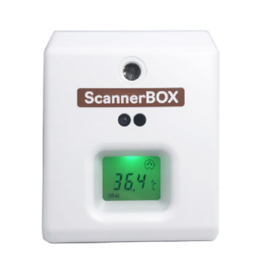 BS-07300
