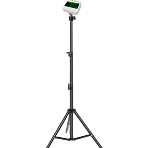 BS-K2X-SS