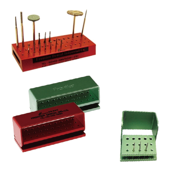 バースタンド FD-37-A-5/FD-37-A-6/FD-37-A-7