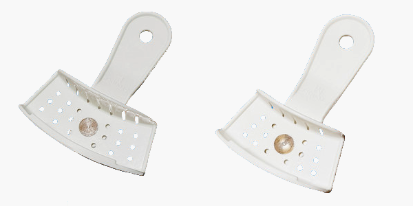 フロンティアトレー ファイバー 回転型 FD-FM11-L/FD-FM11-M