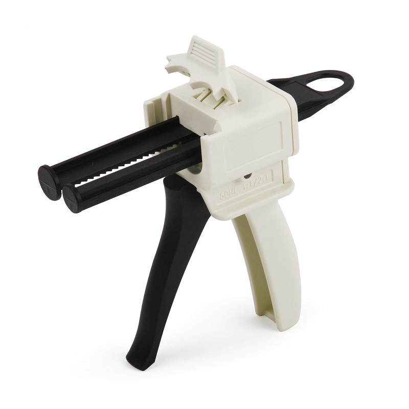 ミキシングガン50mLカートリッジ用 FD-NSG