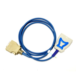 BS-AProbe-adapter