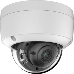 BS-2FG2147J2-O(VX)
