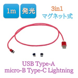 BS-USBSG1M-BCL