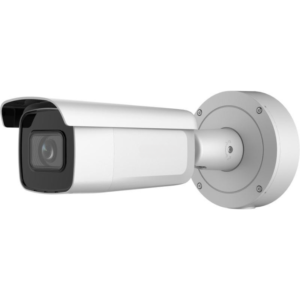 BS-2FG2646J2-LCV